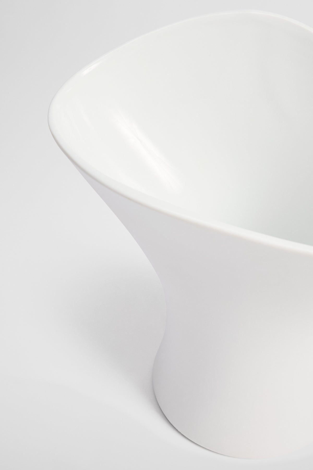 Pela Small Plant Vase