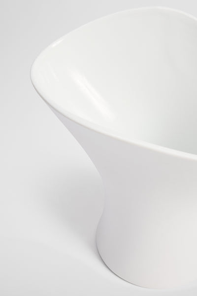 Pela Small Plant Vase