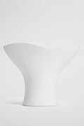 Pela Large Plant Vase