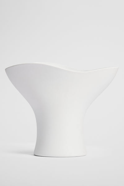 Pela Large Plant Vase