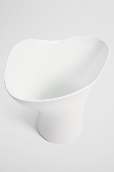 Pela Large Plant Vase