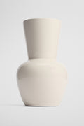 Vicki Medium Stoneware Vase