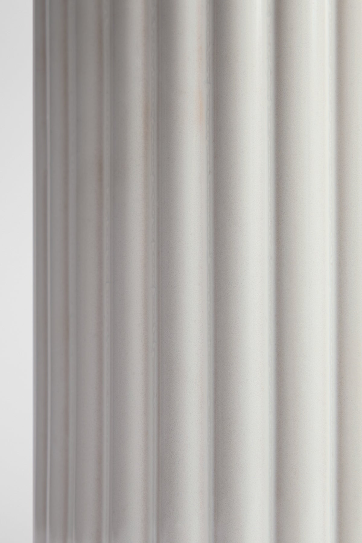 Royston Large Stoneware Vase