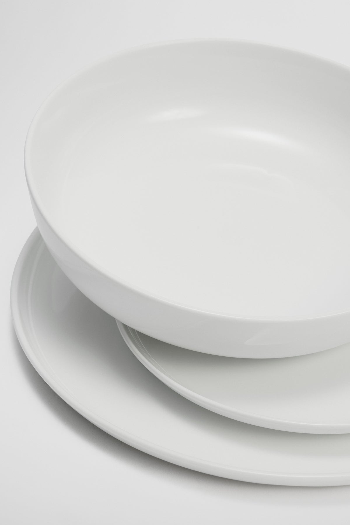 Carla 12 Piece Dining Set