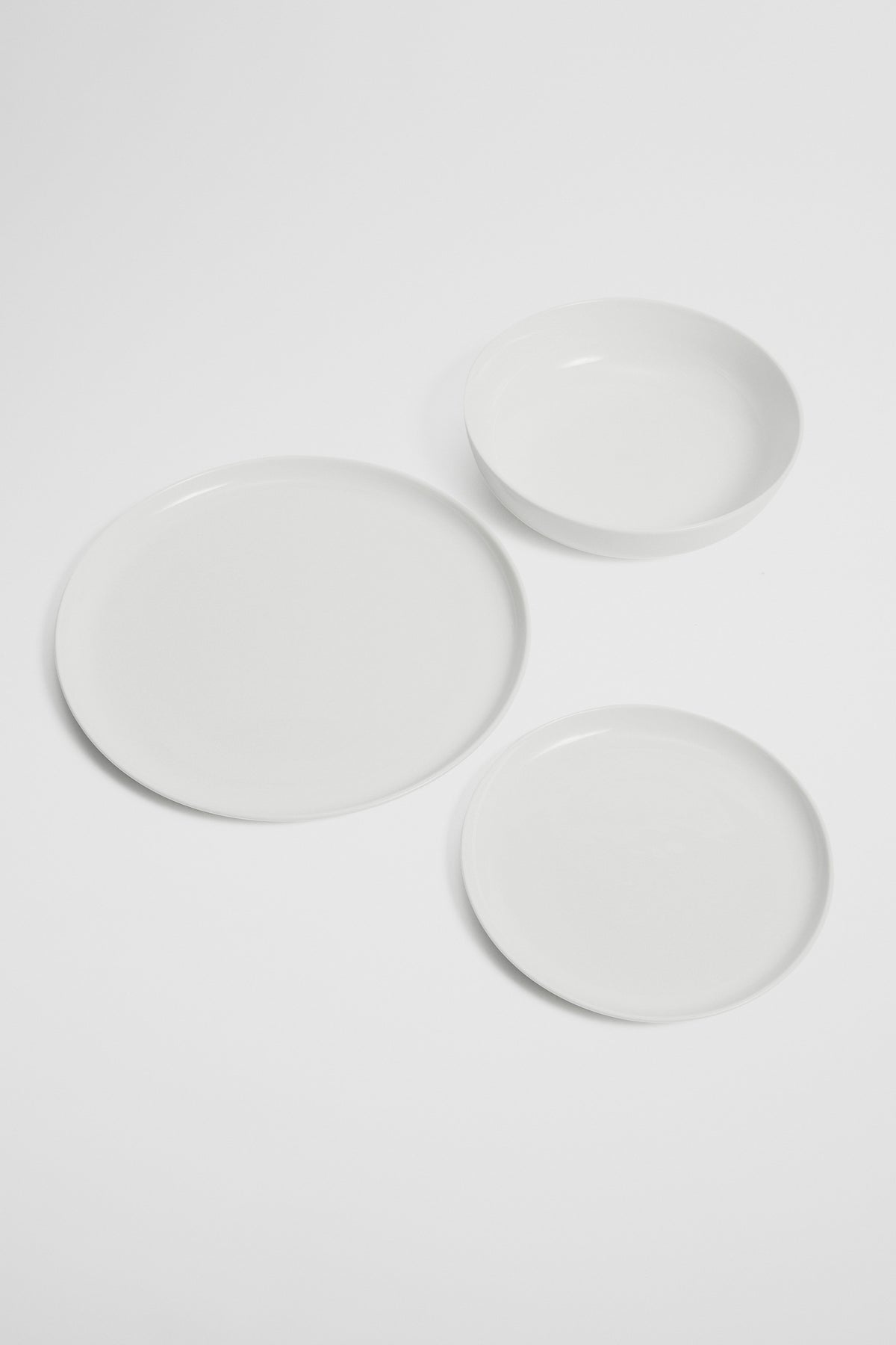 Carla 12 Piece Dining Set