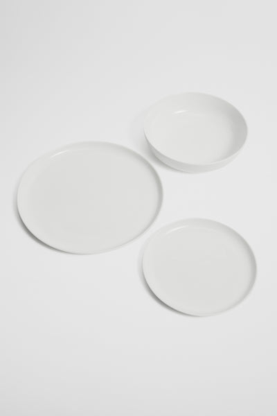 Carla 12 Piece Dining Set