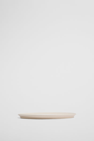 Dover Dinner Plate