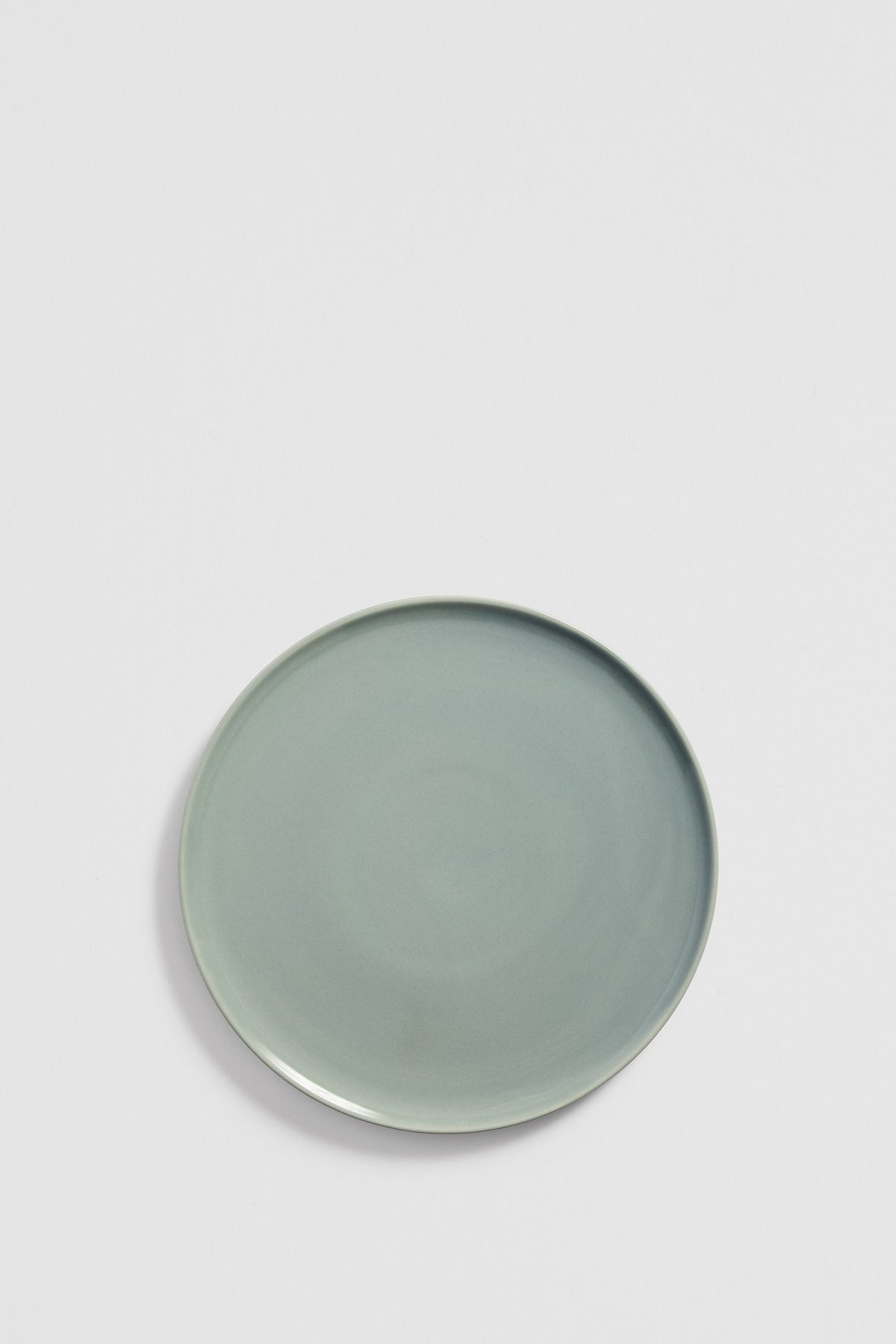 Dover Dinner Plate