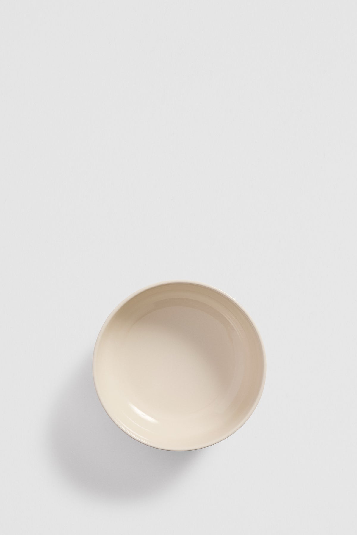 Dover Bowl