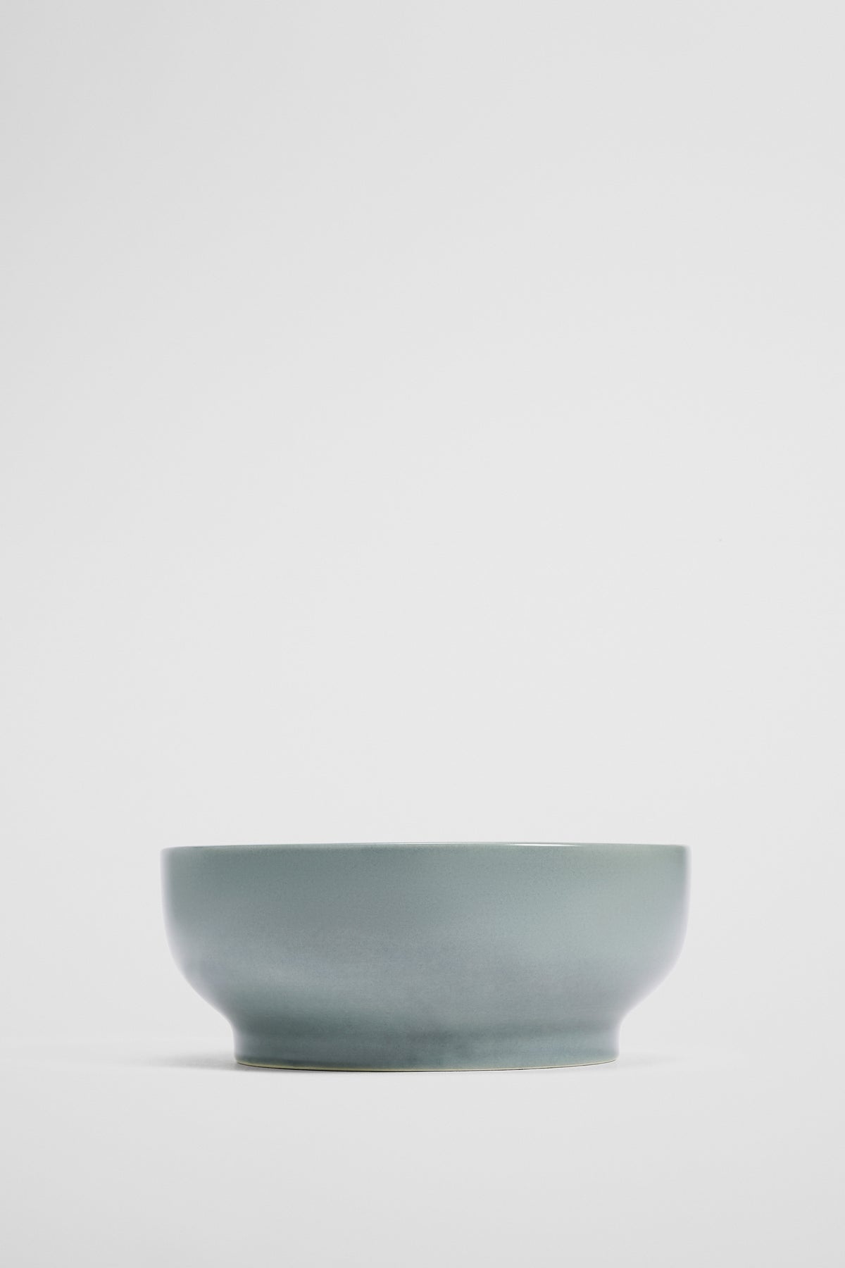 Dover Bowl