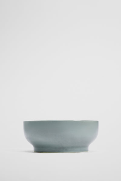 Dover Bowl