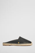 Dua Espadrille Mule