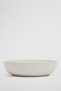 Vara Salad Bowl