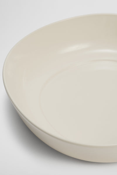 Vara Salad Bowl