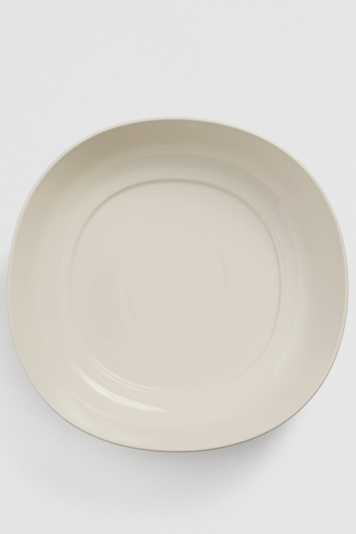 Vara Salad Bowl