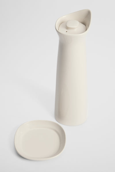 Vara Large Oil Pourer
