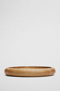 Myles Oak Bowl