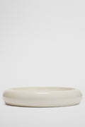 Myles Large Stoneware Bowl