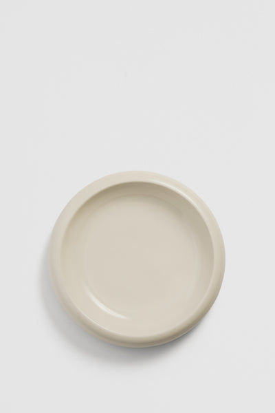 Myles Large Stoneware Bowl