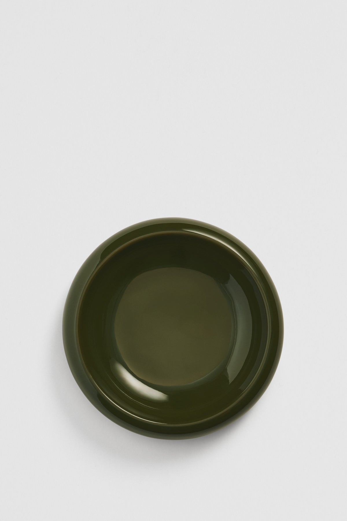 Myles Small Stoneware Bowl
