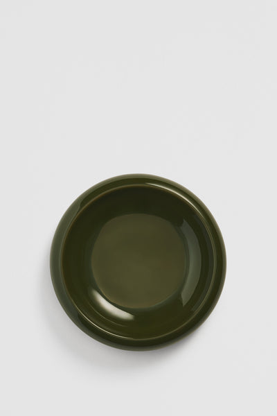 Myles Small Stoneware Bowl