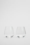 Blaire Tumbler Set Of 2