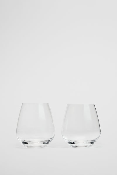 Blaire Tumbler Set Of 2