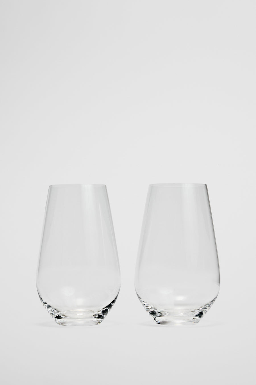 Blaire Highball Set Of 2