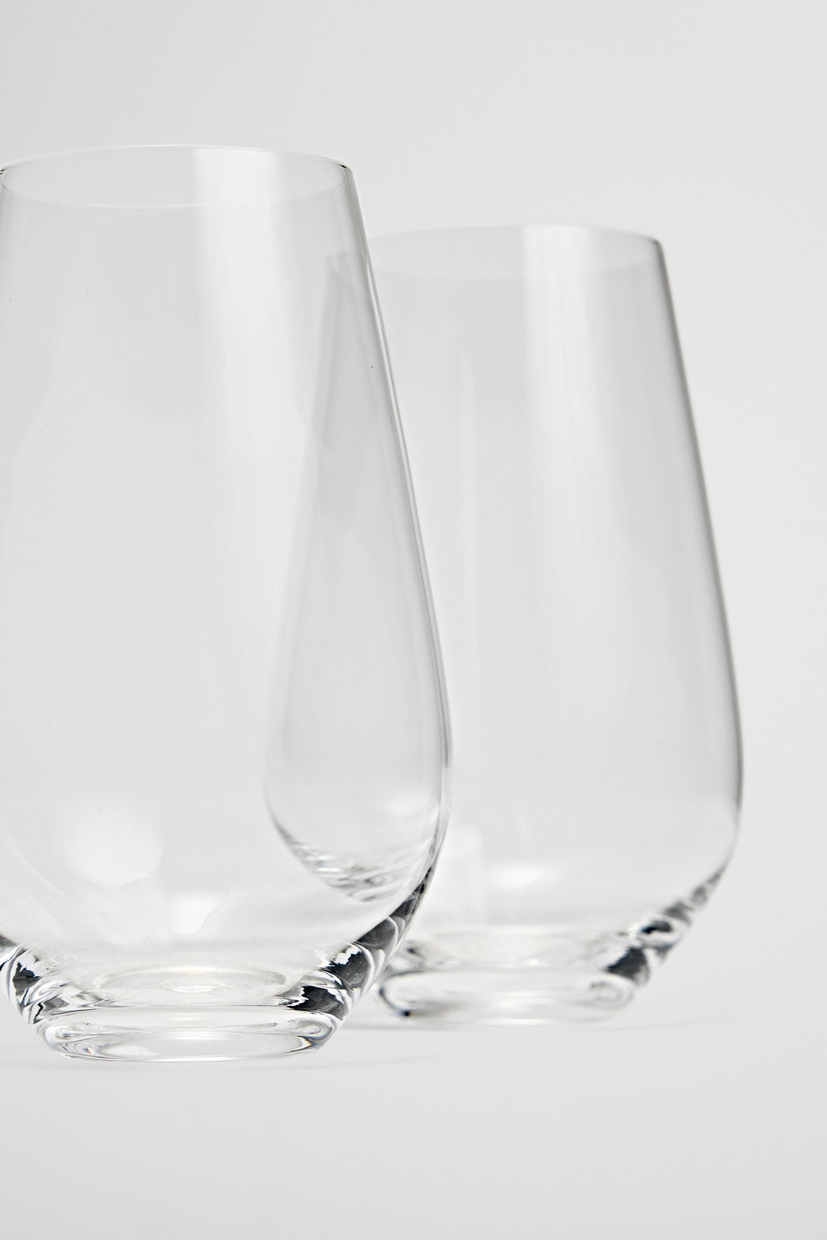 Blaire Highball Set Of 2