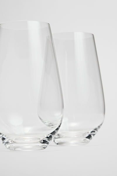 Blaire Highball Set Of 2