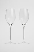 Blaire Flute Set Of 2