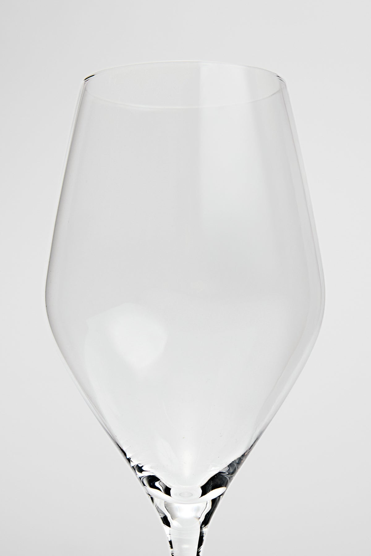 Blaire Flute Set Of 2