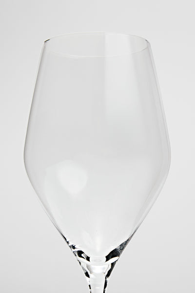 Blaire Flute Set Of 2