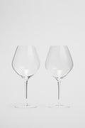 Blaire Red Wine Set Of 2