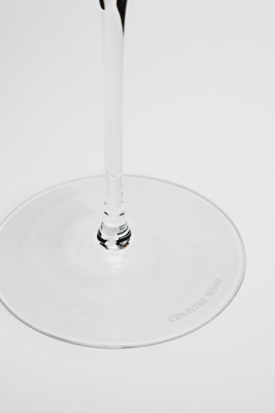Blaire Red Wine Set Of 2