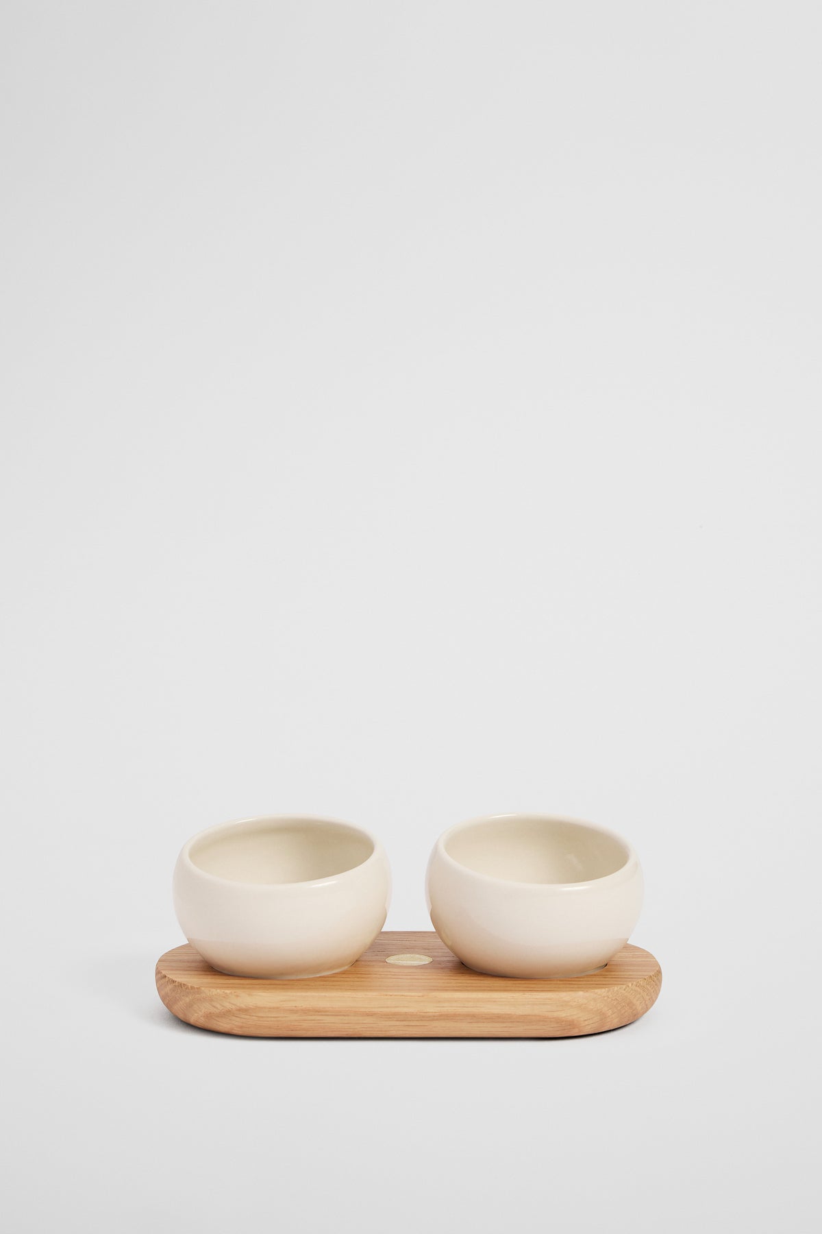 Barossa Pinch Pot Set