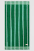 Ebb Australian Cotton Beach Towel