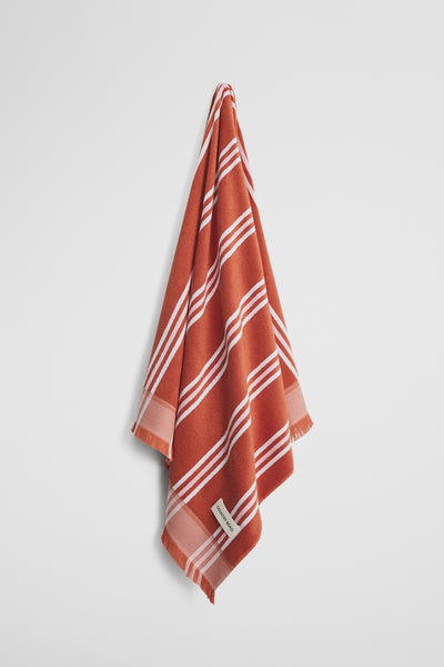 Ebb Australian Cotton Beach Towel