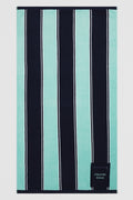 Drift Australian Cotton Beach Towel