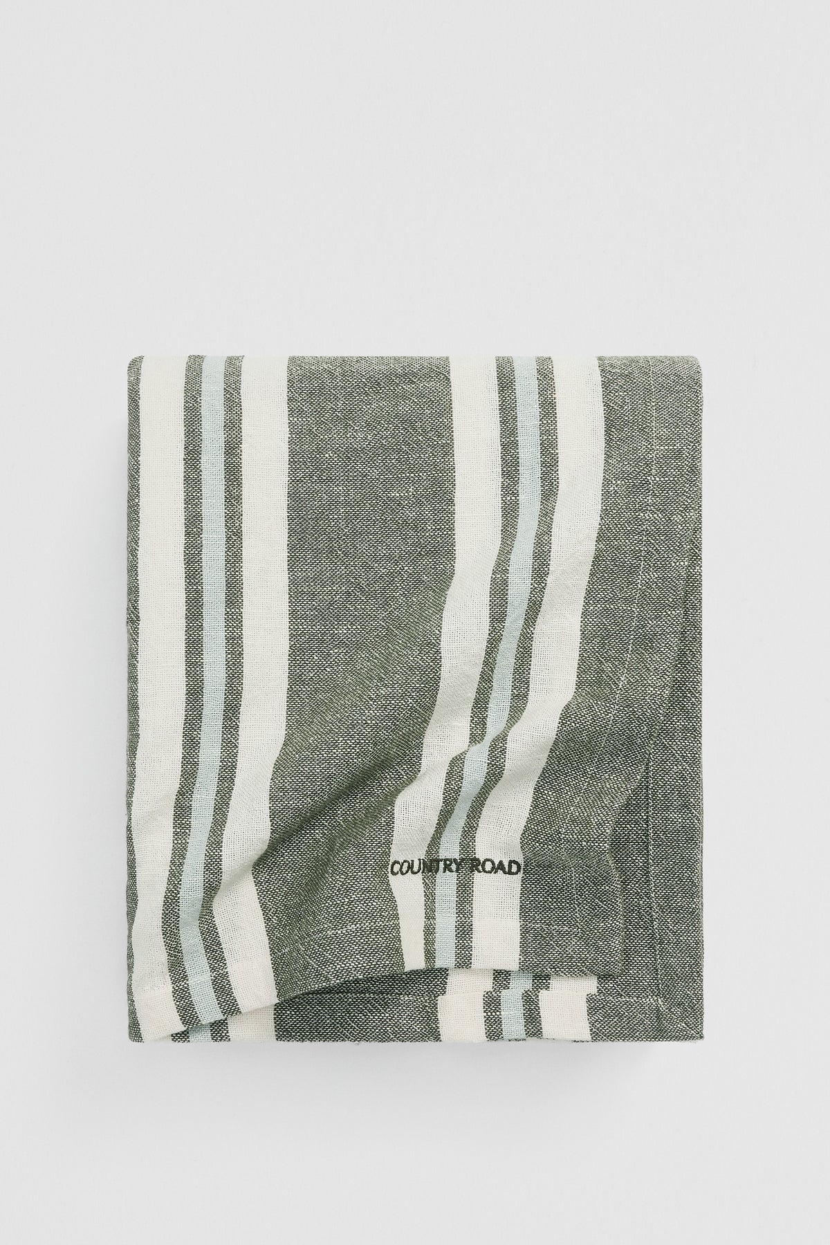 Talia Tablecloth