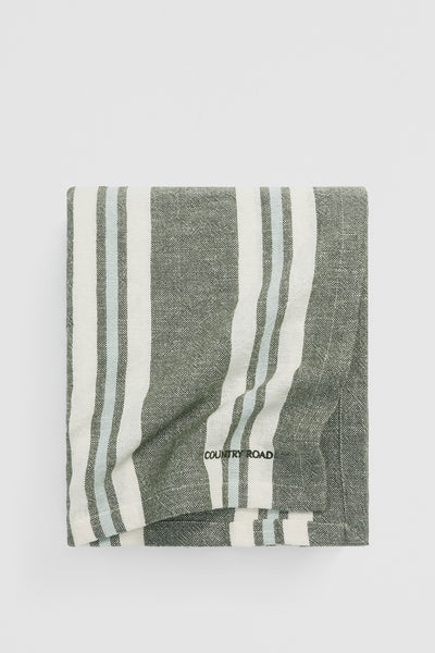 Talia Tablecloth