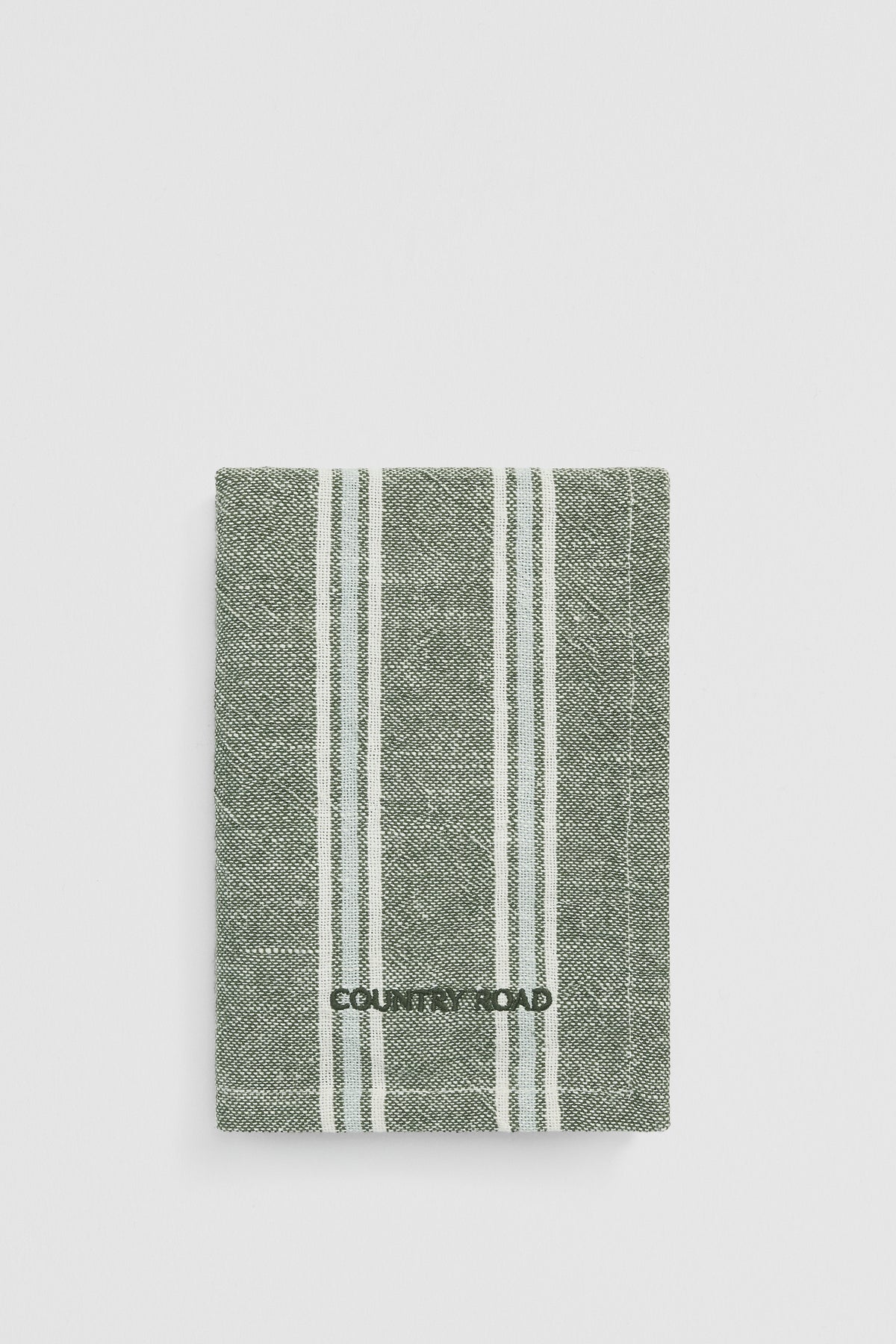 Talia Napkin Set Of 4