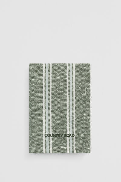 Talia Napkin Set Of 4