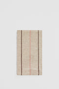 Joni Napkin Set Of 4