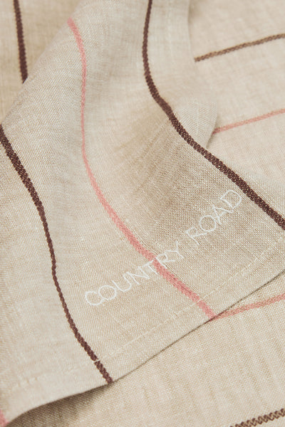 Joni Napkin Set Of 4