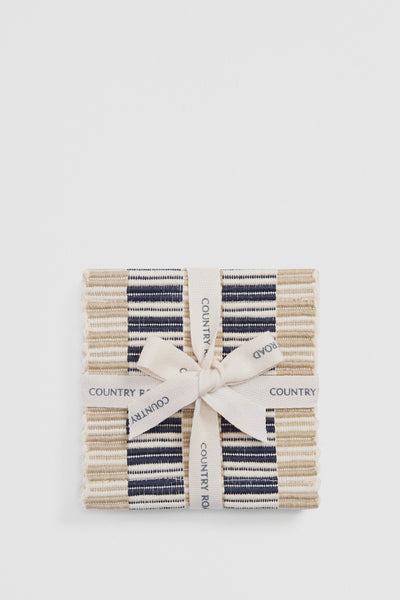 Tarra Coaster Set Of 4