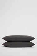 Pomona Standard Pillowcase Pair