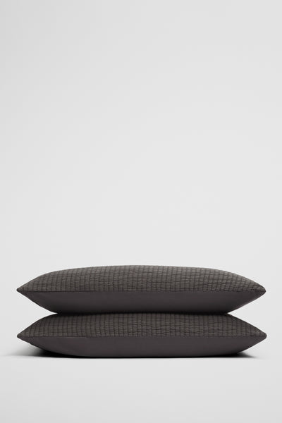 Pomona Standard Pillowcase Pair
