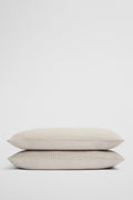 Pomona Standard Pillowcase Pair