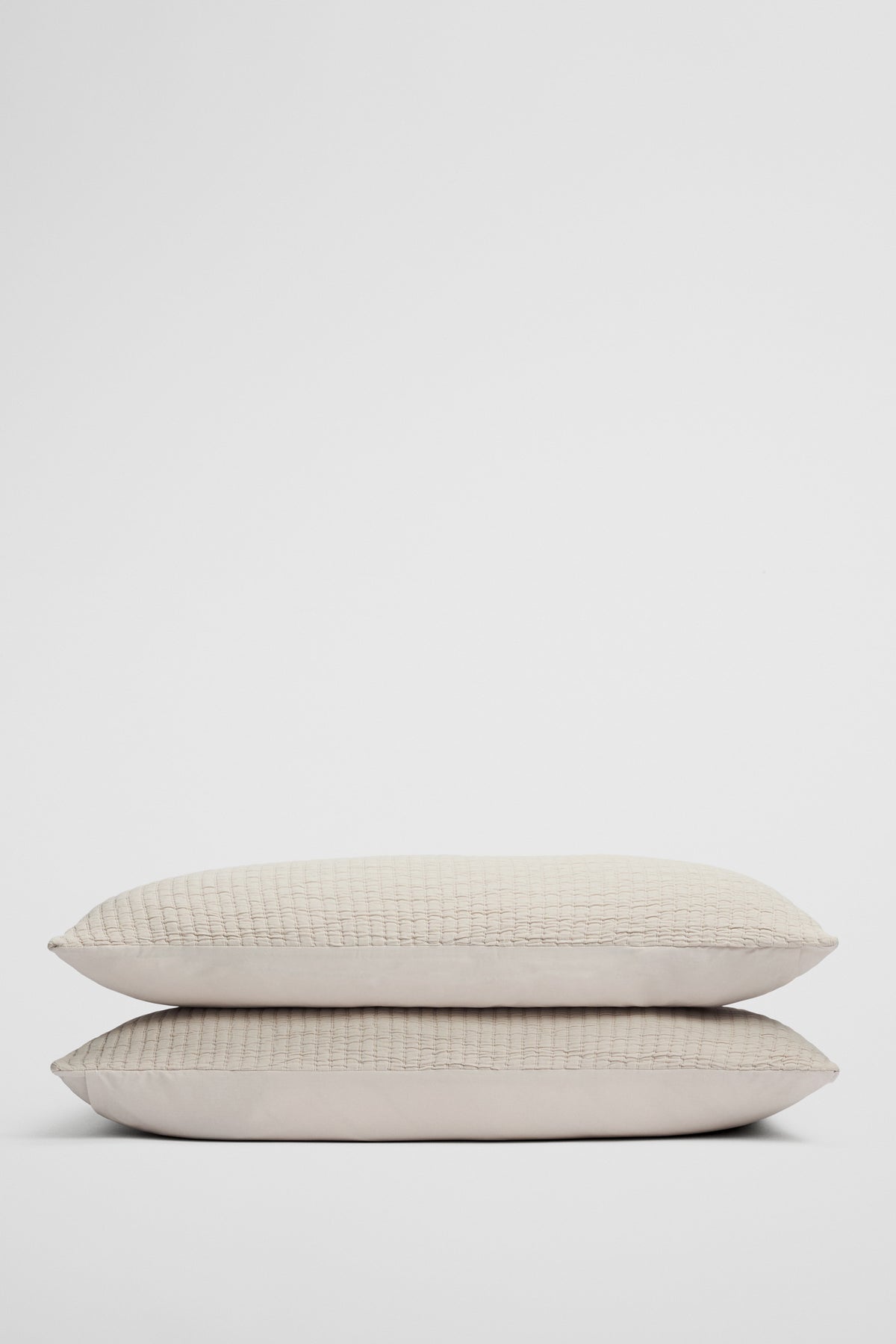 Pomona Standard Pillowcase Pair